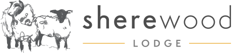 Sherewood-Lodge_Logo_ranged_small