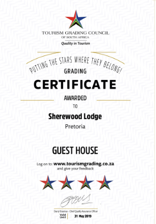 Sherewood.Cert2