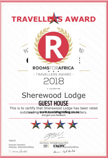 Sherewood.Cert4